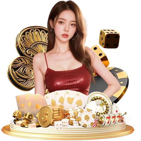 Nội dung thương hiệu AE888