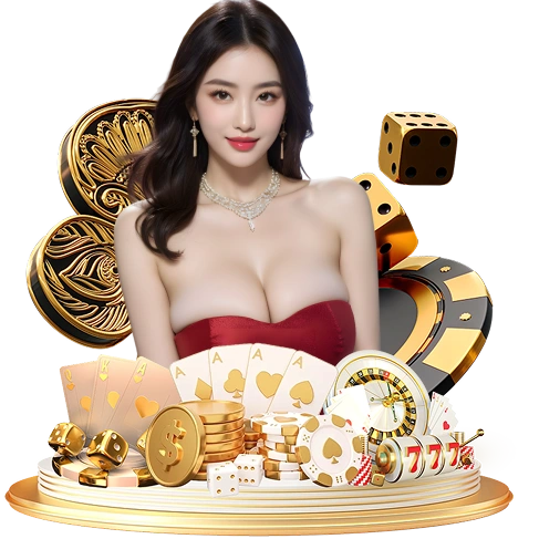 Khu thương hiệu AE888