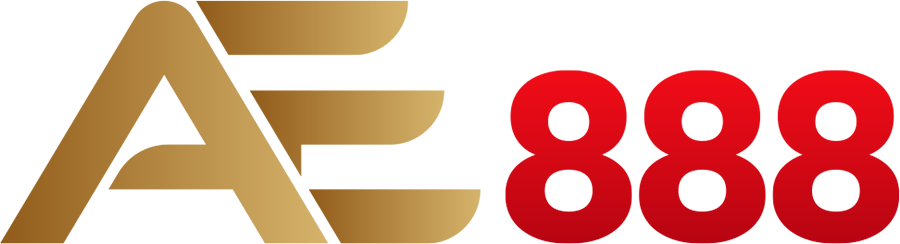 Biểu trưng AE888
